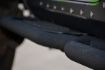 Picture of Jeep JK Rock Slider Steps 07-18 Wrangler JK 4 Door DV8 Offroad