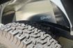 Picture of Jeep JK Inner Fender Rear Raw 07-18 Wrangler JK Aluminum DV8 Offroad