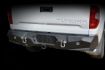 Picture of Tundra Rear Bumper 14-19 Toyota Tundra DV8 Offroad