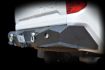 Picture of Tundra Rear Bumper 14-19 Toyota Tundra DV8 Offroad