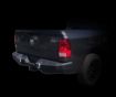 Picture of Ram 1500 Rear Bumper 13-15 Dodge Ram 1500 DV8 Offroad