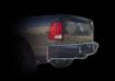 Picture of Ram 1500 Rear Bumper 13-15 Dodge Ram 1500 DV8 Offroad