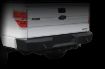 Picture of F-150 Rear Bumper 09-14 Ford F-150 DV8 Offroad