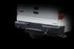 Picture of F-150 Rear Bumper 09-14 Ford F-150 DV8 Offroad