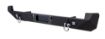 Picture of Tacoma Rear Bumper 05-15 Toyota Tacoma Black Powdercoat DV8 Offroad