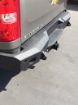 Picture of Silverado 2500 Rear Bumper 11-14 Chevy Silverado 2500 DV8 Offroad