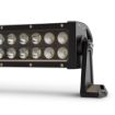 Picture of 20 Inch Light Bar 120W Flood/Spot 3W LED Black DV8 Offroad