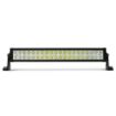 Picture of 20 Inch Light Bar 120W Flood/Spot 3W LED Chrome DV8 Offroad
