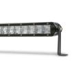 Picture of 20 Inch Light Bar Slim 100W Spot 5W CREE LED Black DV8 Offroad