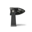 Picture of 20 Inch Light Bar Slim 100W Spot 5W CREE LED Black DV8 Offroad