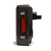 Picture of Jeep JK Octagon LED Tail Light 07-18 Wrangler JK DV8 Offroad