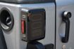 Picture of Jeep JK Octagon LED Tail Light 07-18 Wrangler JK DV8 Offroad