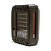 Picture of Jeep JK Octagon LED Tail Light 07-18 Wrangler JK DV8 Offroad
