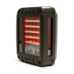 Picture of Jeep JK Octagon LED Tail Light 07-18 Wrangler JK DV8 Offroad