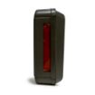 Picture of Jeep JK Octagon LED Tail Light 07-18 Wrangler JK DV8 Offroad