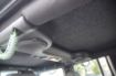Picture of Jeep JK Hard Top Square Back 07-18 Wrangler JK 4 Door 2 Piece DV8 Offroad