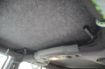 Picture of Jeep JK Hard Top Fast Back 07-18 Wrangler JK 2 Door 2 Piece DV8 Offroad