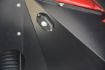 Picture of Jeep JK Inner Fender Front Raw 07-18 Wrangler JK Aluminum DV8 Offroad