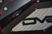 Picture of Jeep JK Inner Fender Front Raw 07-18 Wrangler JK Aluminum DV8 Offroad