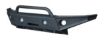 Picture of Tacoma Front Bumper 05-15 Toyota Tacoma DV8 Offroad