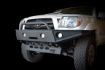 Picture of Tacoma Front Bumper 05-15 Toyota Tacoma DV8 Offroad