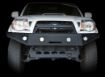 Picture of Tacoma Front Bumper 05-15 Toyota Tacoma DV8 Offroad