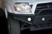 Picture of Tacoma Front Bumper 05-15 Toyota Tacoma DV8 Offroad