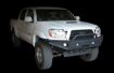 Picture of Tacoma Front Bumper 05-15 Toyota Tacoma DV8 Offroad