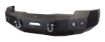 Picture of Silverado 1500 Front Bumper 14-18 Chevrolet Silverado 1500 DV8 Offroad