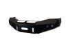 Picture of Ram 2500/3500 Front Bumper 05-09 Dodge Ram 2500/3500 DV8 Offroad