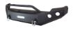 Picture of Silverado 2500 Front Bumper 11-14 Chevrolet Silverado 2500 DV8 Offroad