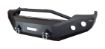 Picture of Ram 1500 Front Bumper Winch Ready 13-15 Dodge Ram 1500 DV8 Offroad