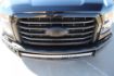 Picture of F-150 Front Bumper 15-18 Ford F-150 Baja Style DV8 Offroad
