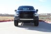 Picture of F-150 Front Bumper 15-18 Ford F-150 Baja Style DV8 Offroad