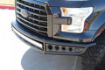 Picture of F-150 Front Bumper 15-18 Ford F-150 Baja Style DV8 Offroad