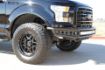 Picture of F-150 Front Bumper 15-18 Ford F-150 Baja Style DV8 Offroad