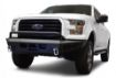 Picture of **Discontinued**F-150 Front Bumper 15-18 Ford F-150 DV8 Offroad