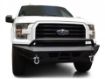 Picture of **Discontinued**F-150 Front Bumper 15-18 Ford F-150 DV8 Offroad