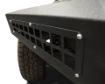 Picture of **Discontinued**F-150 Front Bumper 15-18 Ford F-150 DV8 Offroad
