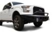 Picture of **Discontinued**F-150 Front Bumper 15-18 Ford F-150 DV8 Offroad