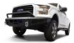 Picture of **Discontinued**F-150 Front Bumper 15-18 Ford F-150 DV8 Offroad