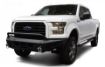 Picture of **Discontinued**F-150 Front Bumper 15-18 Ford F-150 DV8 Offroad