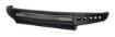 Picture of Silverado 1500 Front Bumper 14-15 Chevrolet Silverado 1500 Baja Style DV8 Offroad