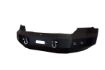 Picture of Sierra 1500 Front Bumper 14-15 GMC Sierra 1500 DV8 Offroad