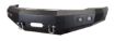 Picture of Ram 2500/3500 Front Bumper 10-14 Dodge Ram 2500/3500 DV8 Offroad