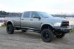 Picture of Ram 2500/3500 Front Bumper 10-14 Dodge Ram 2500/3500 DV8 Offroad