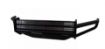 Picture of Ram 1500 Front Bumper 09-14 Dodge Ram 1500 Baja Style DV8 Offroad