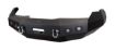 Picture of F-150 Front Bumper Winch Ready 09-14 Ford F-150 DV8 Offroad