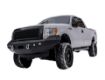 Picture of F-150 Front Bumper Winch Ready 09-14 Ford F-150 DV8 Offroad