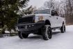 Picture of F-150 Front Bumper Winch Ready 09-14 Ford F-150 DV8 Offroad